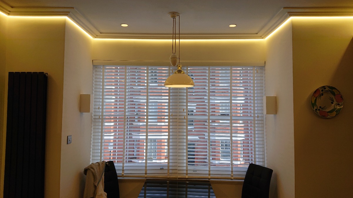 Carpenter and Joiner: Image 7